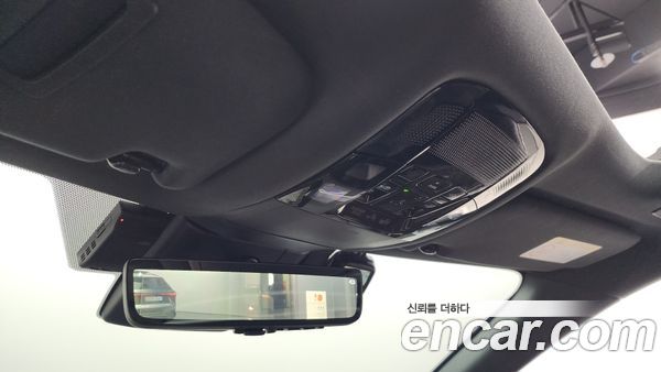 Lexus RX 2024, фото 18