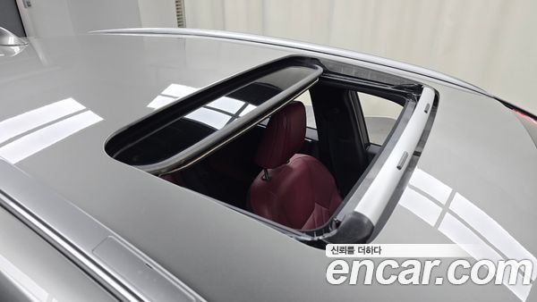 Lexus NX 2023, фото 18