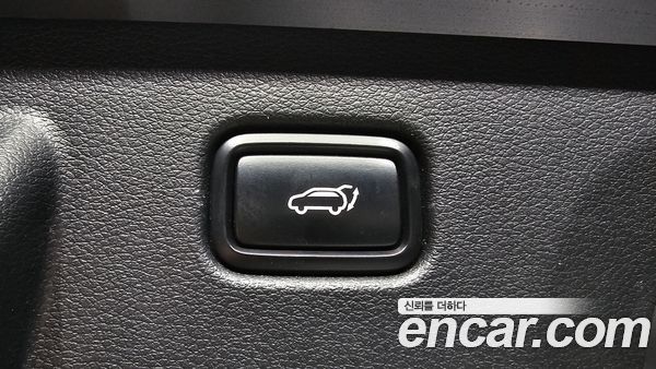 Kia Sportage 2022, фото 20