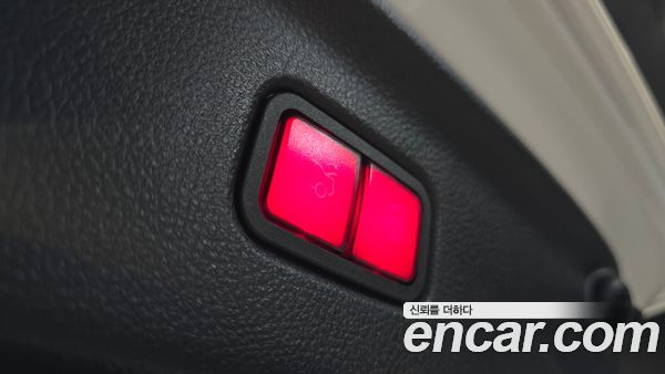 Mercedes-Benz S-Class 2022, фото 20