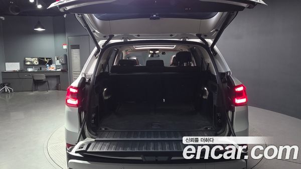 BMW X5 2022, фото 20