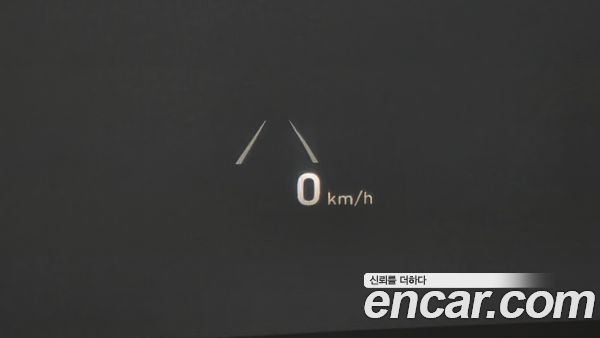Hyundai Palisade 2021, фото 11