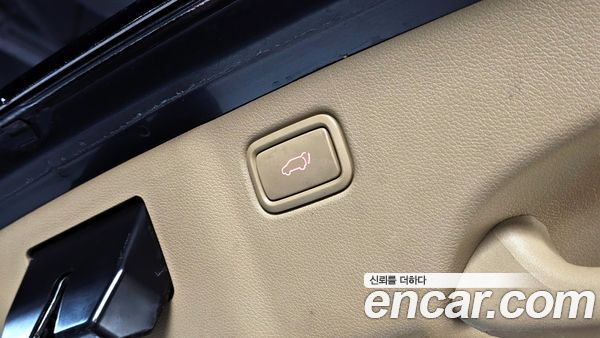 Kia Carnival 2020, фото 18