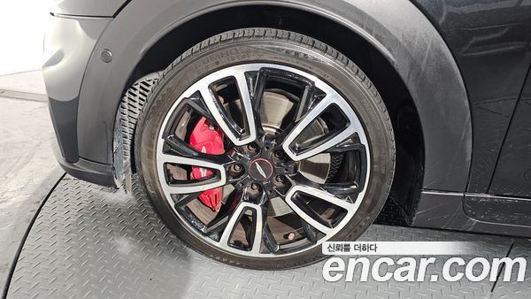 MINI 2023, фото 5