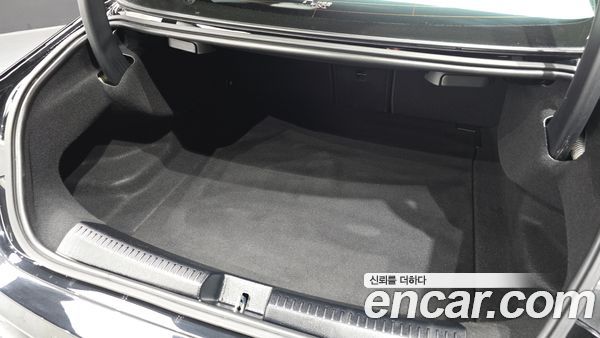 Mercedes-Benz CLA 2021, фото 20