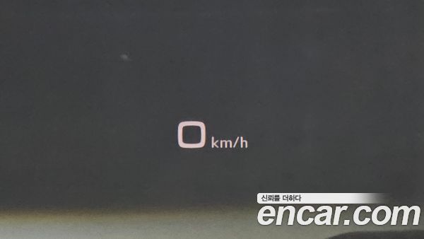 Audi A5 2021, фото 16