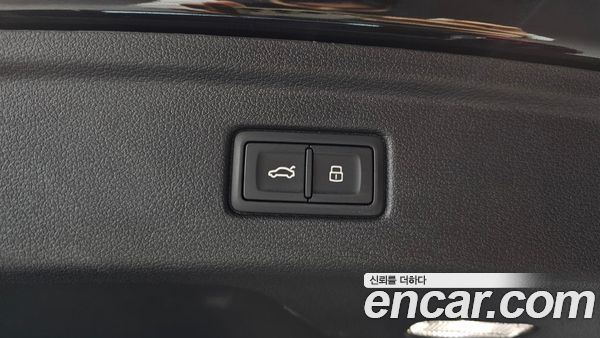 Audi A5 2021, фото 20