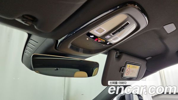 Volvo XC60 2024, фото 16
