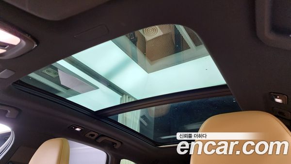 Volvo XC60 2024, фото 18