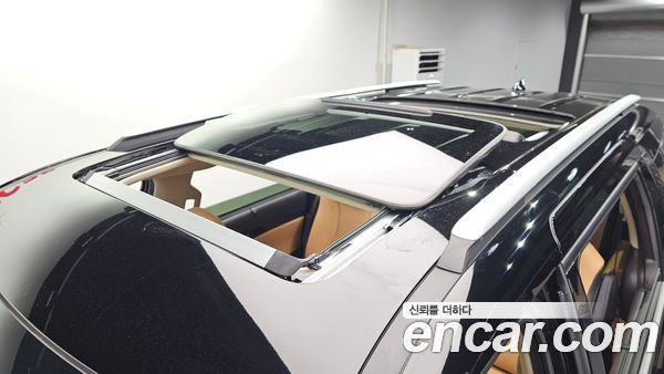 Kia Carnival 2023, фото 20
