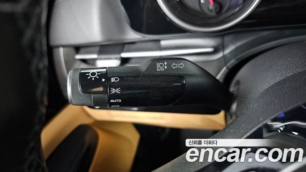 Kia Carnival 2021, фото 18