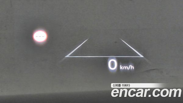 Hyundai Grandeur 2025, фото 18