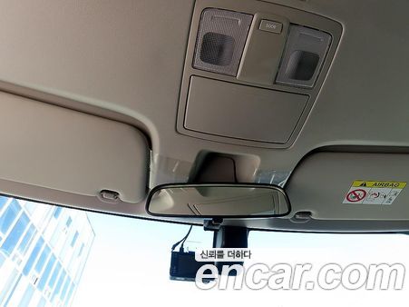 Kia Ray 2022, фото 14