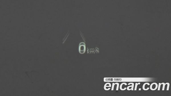 Hyundai Grandeur 2020, фото 18