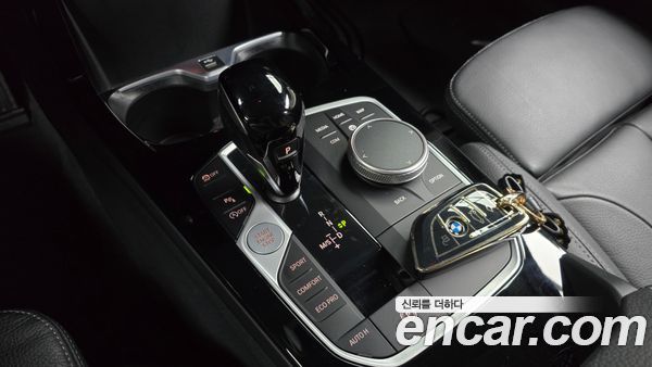 BMW 1 Series 2022, фото 9