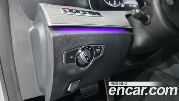 Mercedes-Benz CLS 2020, фото 14