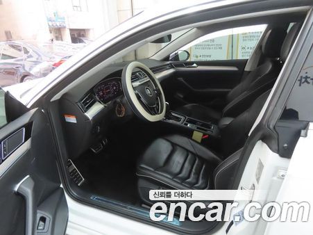 Volkswagen Arteon 2020, фото 5