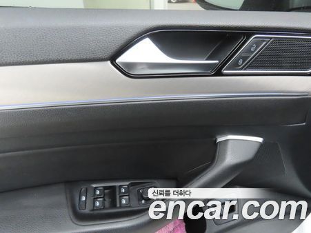 Volkswagen Arteon 2020, фото 9