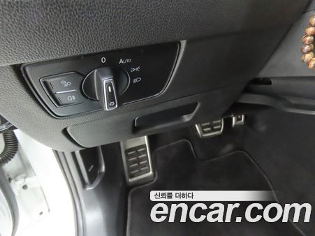 Volkswagen Arteon 2020, фото 10