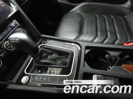 Volkswagen Arteon 2020, фото 13