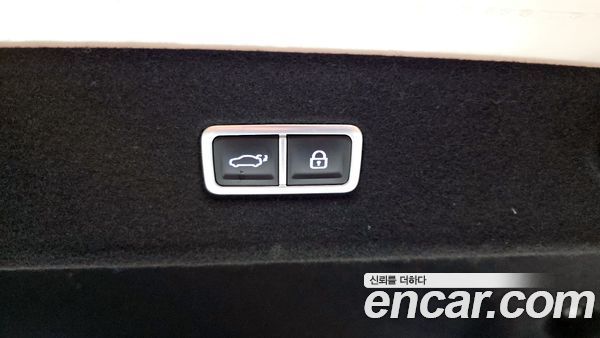 Hyundai IONIQ 6 2023, фото 31
