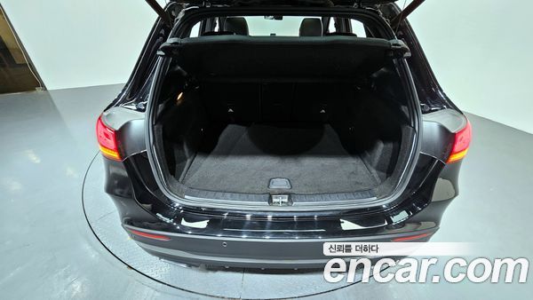 Mercedes-Benz GLA 2021, фото 30