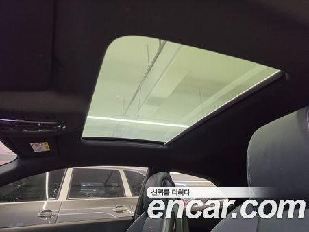 Audi S5 2023, фото 13