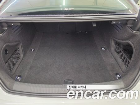 Audi S5 2023, фото 16