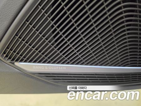 Audi S5 2023, фото 18