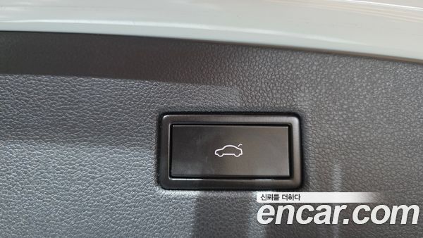 Volkswagen Tiguan 2020, фото 26