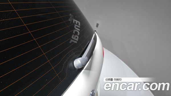Volkswagen Tiguan 2020, фото 29