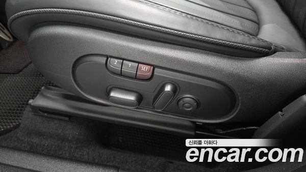 MINI COUNTRYMAN 2023, фото 24