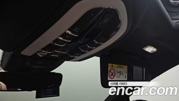 Porsche Macan 2022, фото 29