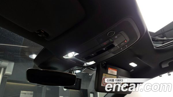 Audi Q3 2025, фото 26