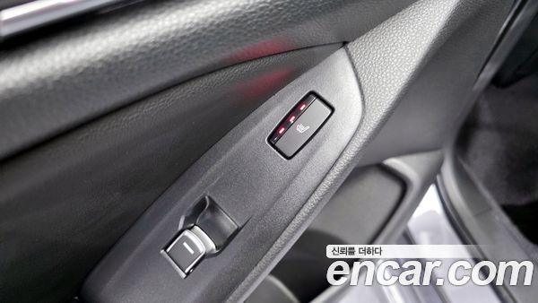 Honda Accord 2020, фото 14