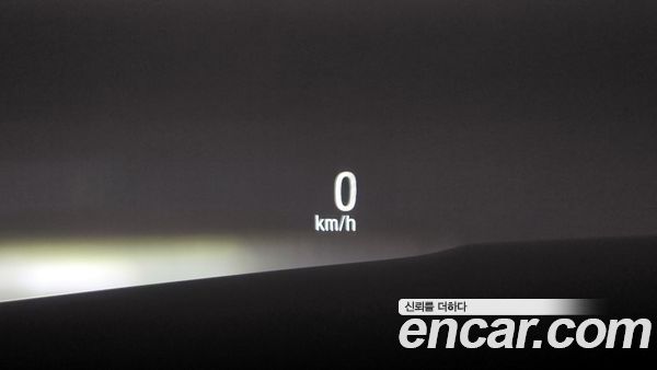 Honda Accord 2020, фото 17