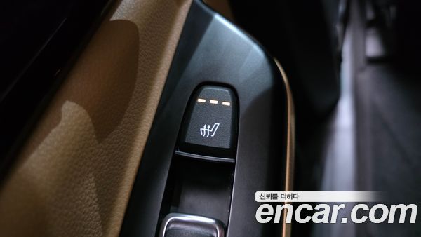 Kia Carnival 2022, фото 26
