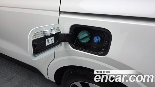 Kia Carnival 2022, фото 31
