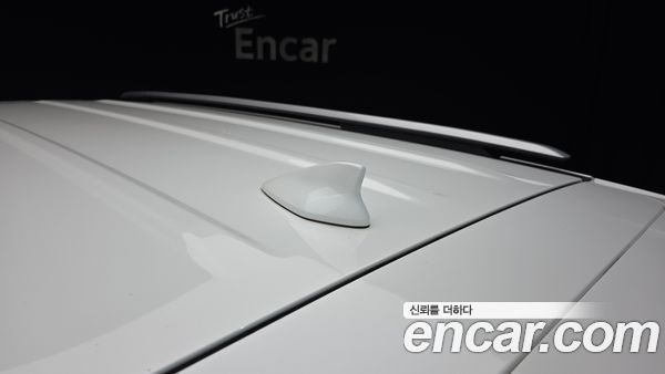 Kia Carnival 2022, фото 32