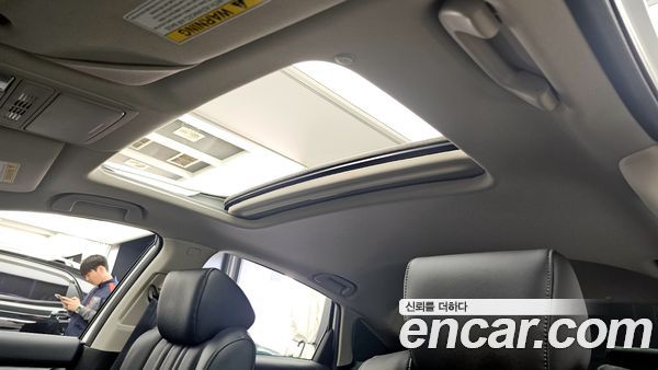 Honda Accord 2022, фото 23