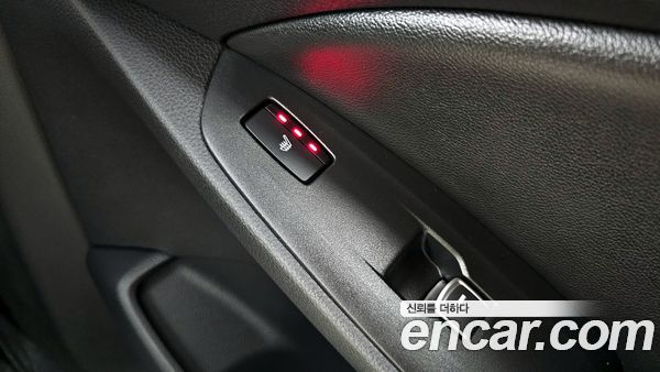 Honda Accord 2022, фото 24