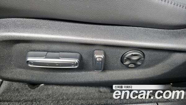 Honda Accord 2022, фото 30