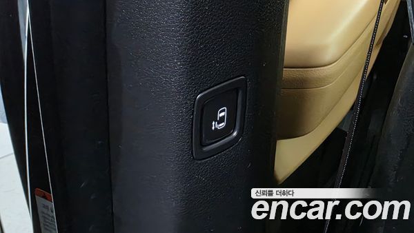Kia Carnival 2022, фото 31