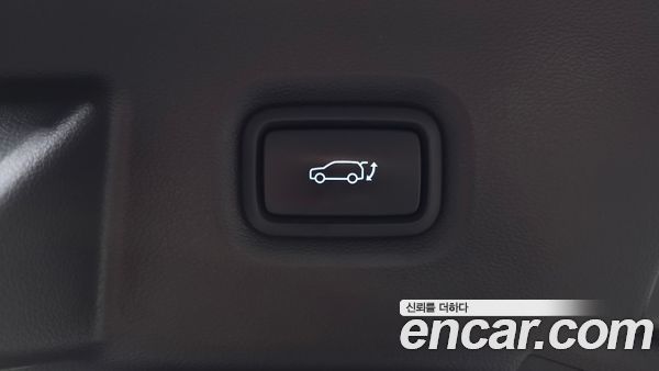 Hyundai IONIQ 5 2022, фото 29