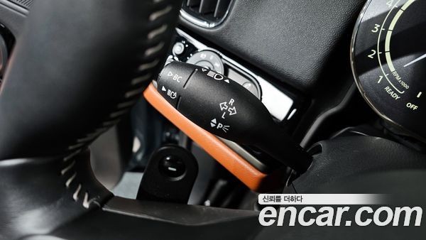 MINI COUNTRYMAN 2022, фото 29