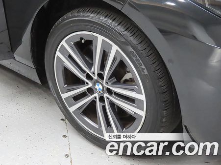 BMW 2 Series 2021, фото 5