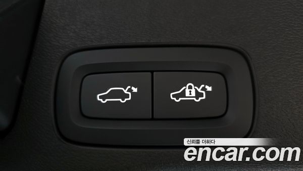 Volvo XC60 2024, фото 26