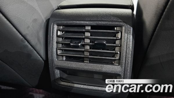 Volkswagen Golf 2025, фото 32