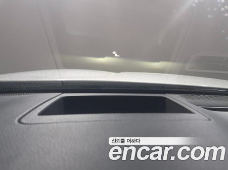 Hyundai Santa Fe 2021, фото 14