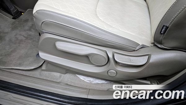 Kia Carnival 2022, фото 31